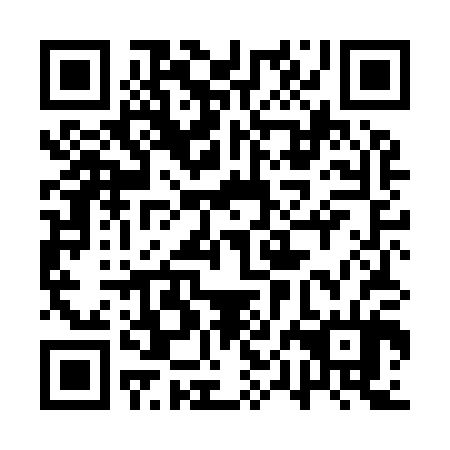 QR code for 1PL I04