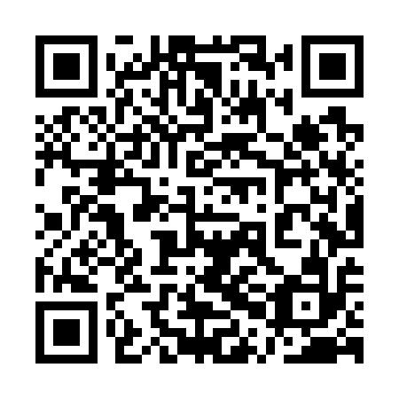 QR code for 1PL W12