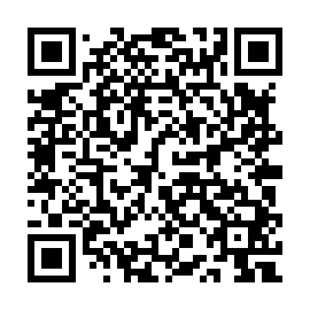 QR code for 1PL X40
