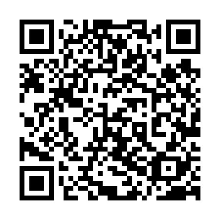 QR code for 1PL628
