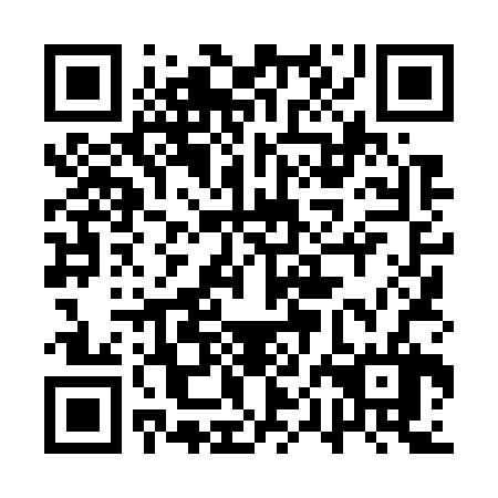 QR code for plate 1PL 726
