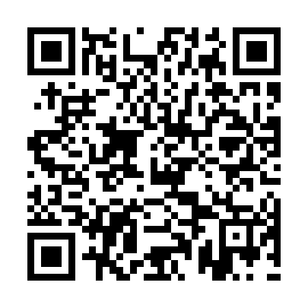 QR code for 1PLP47