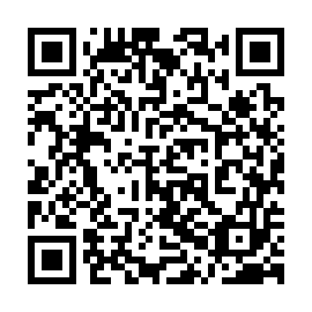 QR code for 1PM 353