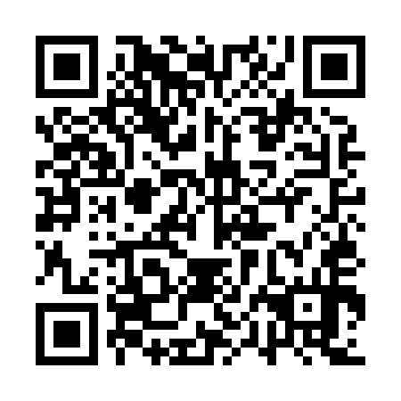 QR code for 1PM H54