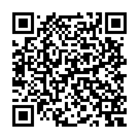 QR code for plate 1PM 552