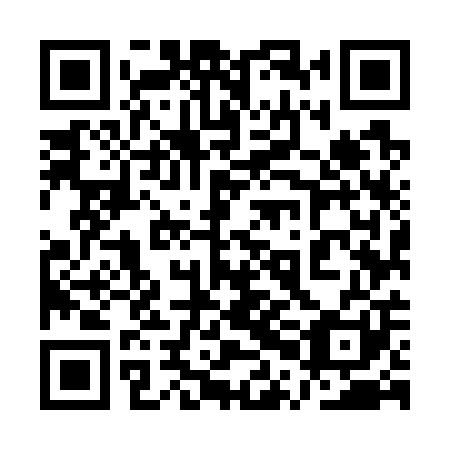 QR code for plate 1PM 701