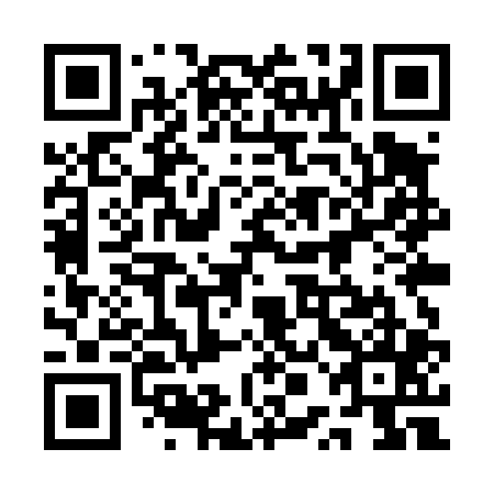 QR code for plate 1PM T05