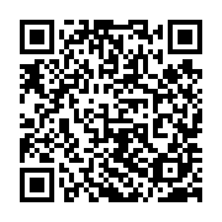 QR code for 1PN 680
