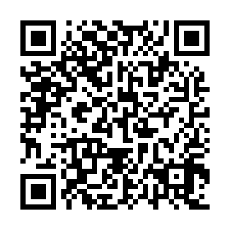 QR code for 1PN M18