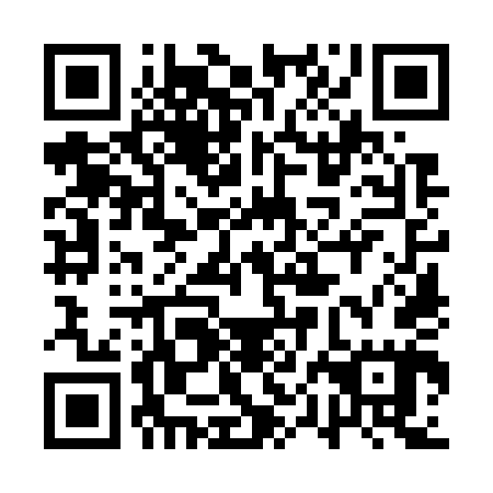 QR code for 1PO 745