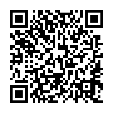 QR code for 1PO 759