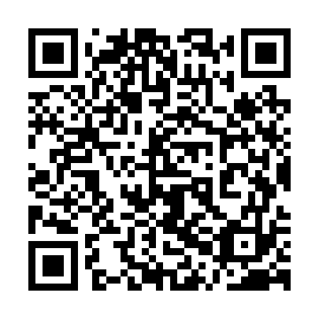 QR code for 1PO R73