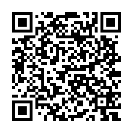QR code for 1PO U68
