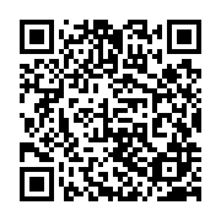 QR code for 1PO W82