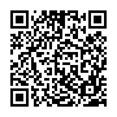QR code for 1PO456