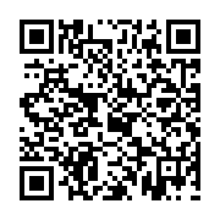 QR code for 1POI36