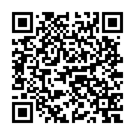 QR code for 1POU75
