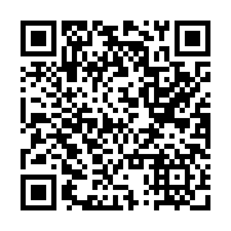 QR code for 1PP O87