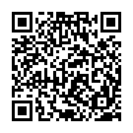 QR code for 1PP O96