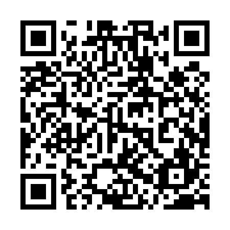 QR code for 1PP U26