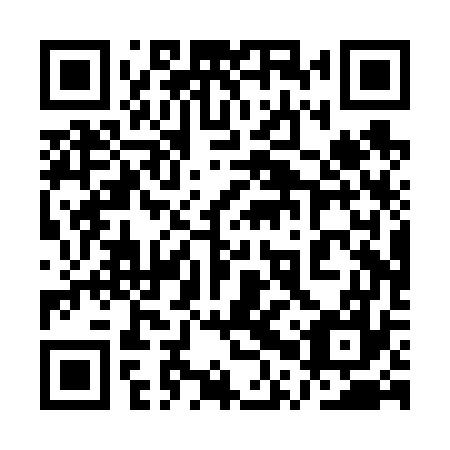 QR code for 1PP V77