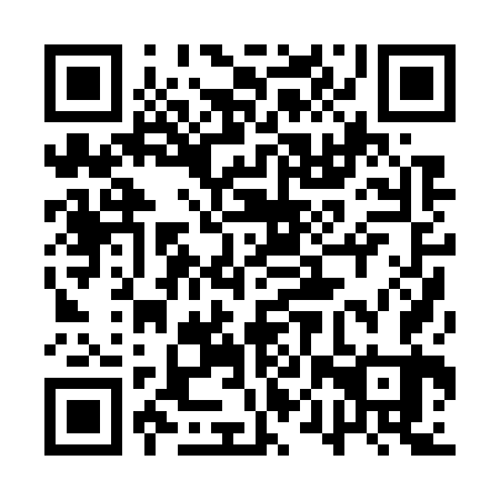 QR code for 1PP763