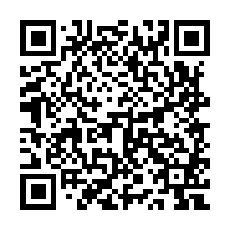 QR code for 1PP980