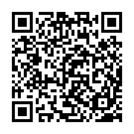 QR code for 1PPR97