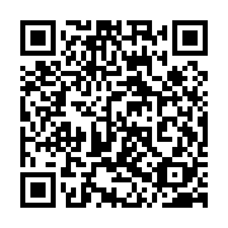 QR code for 1PQ A28