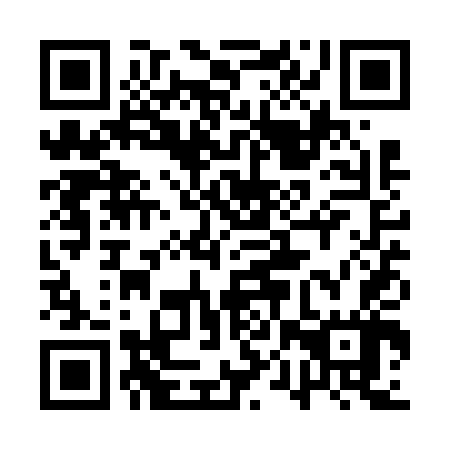 QR code for 1PQ V47