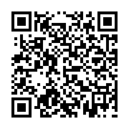 QR code for 1PQ Y37