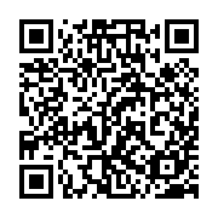 QR code for 1PQ085