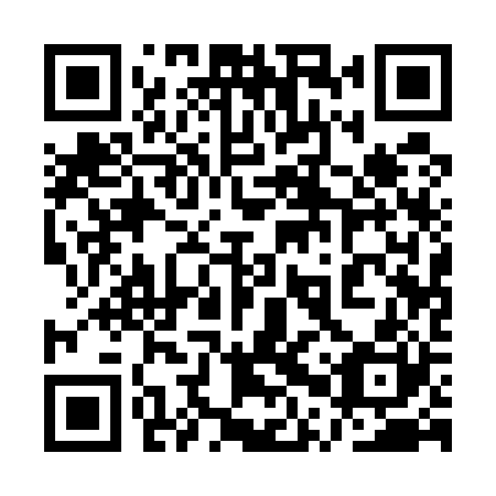 QR code for 1PQ520