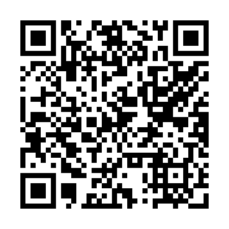 QR code for plate 1PQ J08