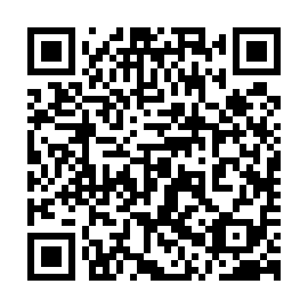 QR code for 1PR 519