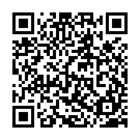 QR code for 1PR M54