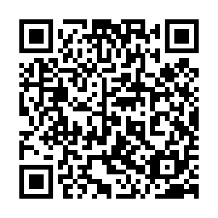 QR code for 1PR T15