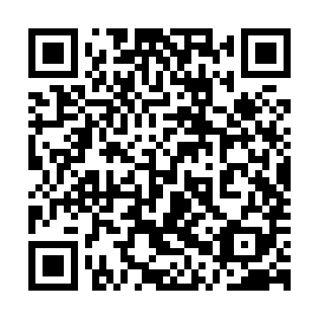 QR code for 1PR X89
