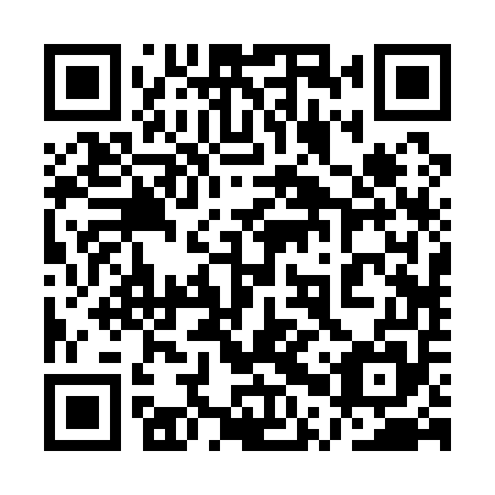 QR code for 1PR155
