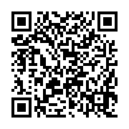 QR code for 1PR554