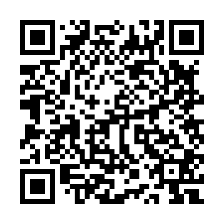 QR code for 1PR800