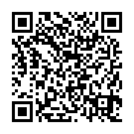 QR code for plate 1PR 931