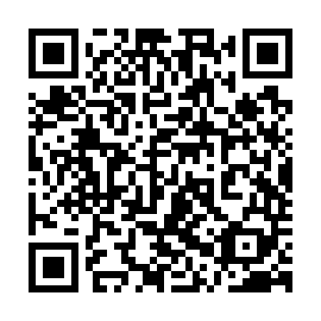 QR code for 1PRW49