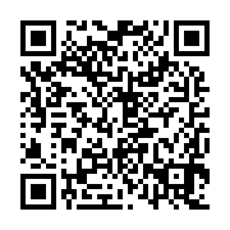 QR code for plate 1PR Y90