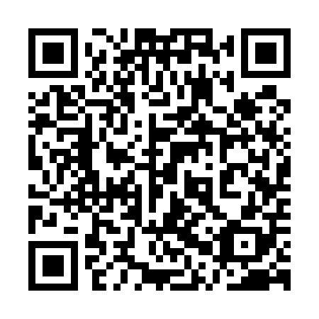 QR code for 1PS 508