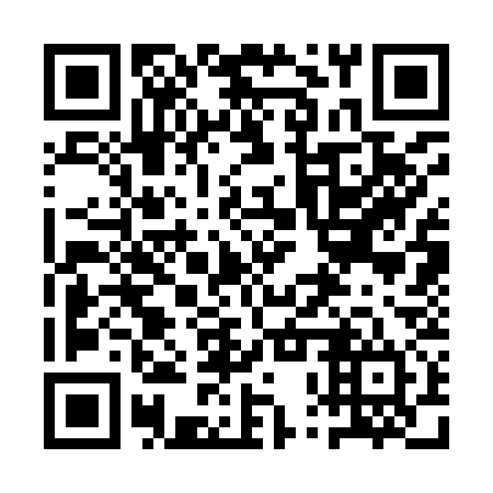 QR code for 1PS 934