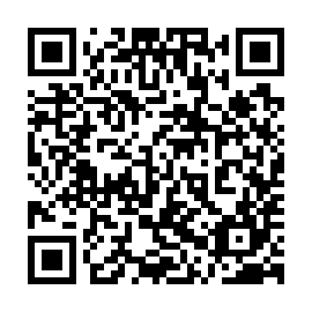 QR code for plate 1PS 784