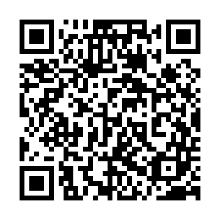 QR code for 1PSQ43