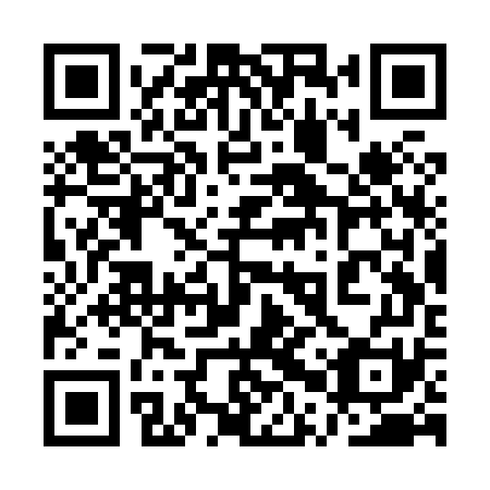 QR code for plate 1PS X71