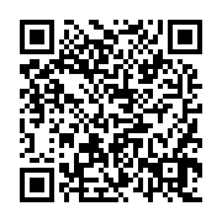 QR code for 1PT 966